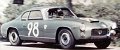 98 Lancia Flaminia Sport Zagato  A.Arutunoff - B.Pryor (3)